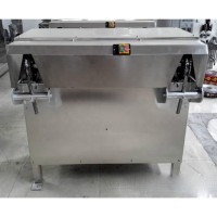 coconut dehusking machine/coconut hard shell peeling machine/coconut peeler machine