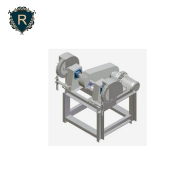 coconut dehusking machine | coconut hard shell peeling machine | coconut peeler machine